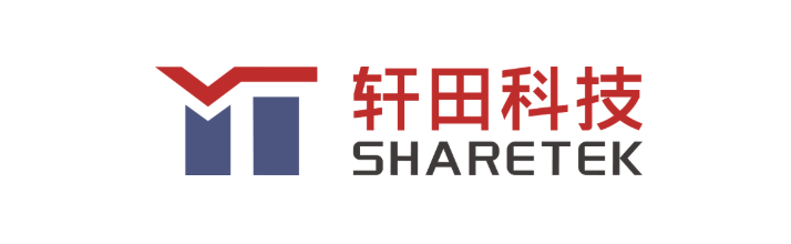 上海轩田智能科技股份有限公司
