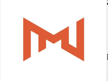 苏州镁伽科技有限公司