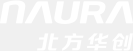 北京北方华创微电子装备有限公司