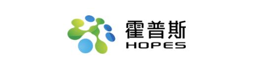 南京霍普斯科技有限公司