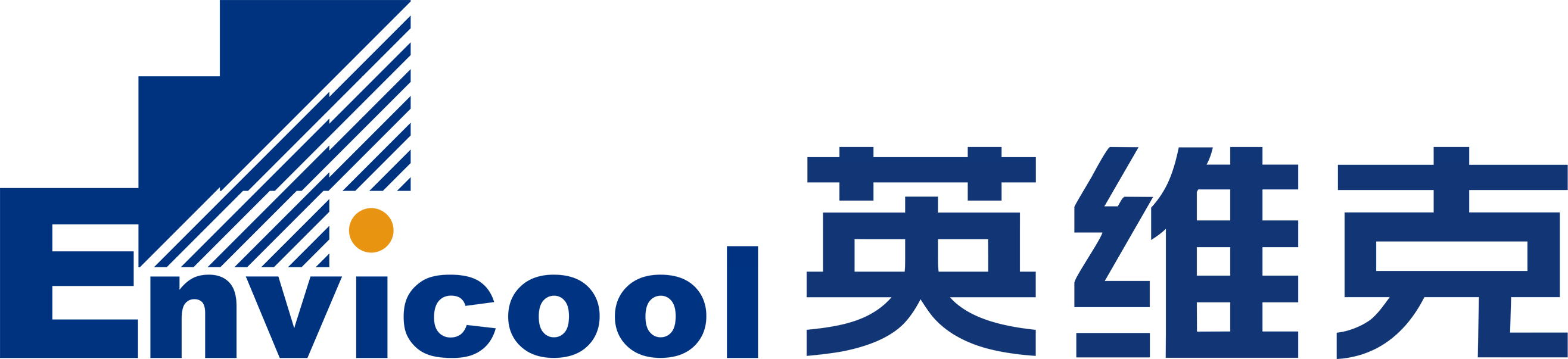 深圳市英维克科技股份有限公司