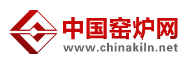 浙江久立特材科技股份有限公司